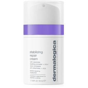 Stabilizing Repair Cream