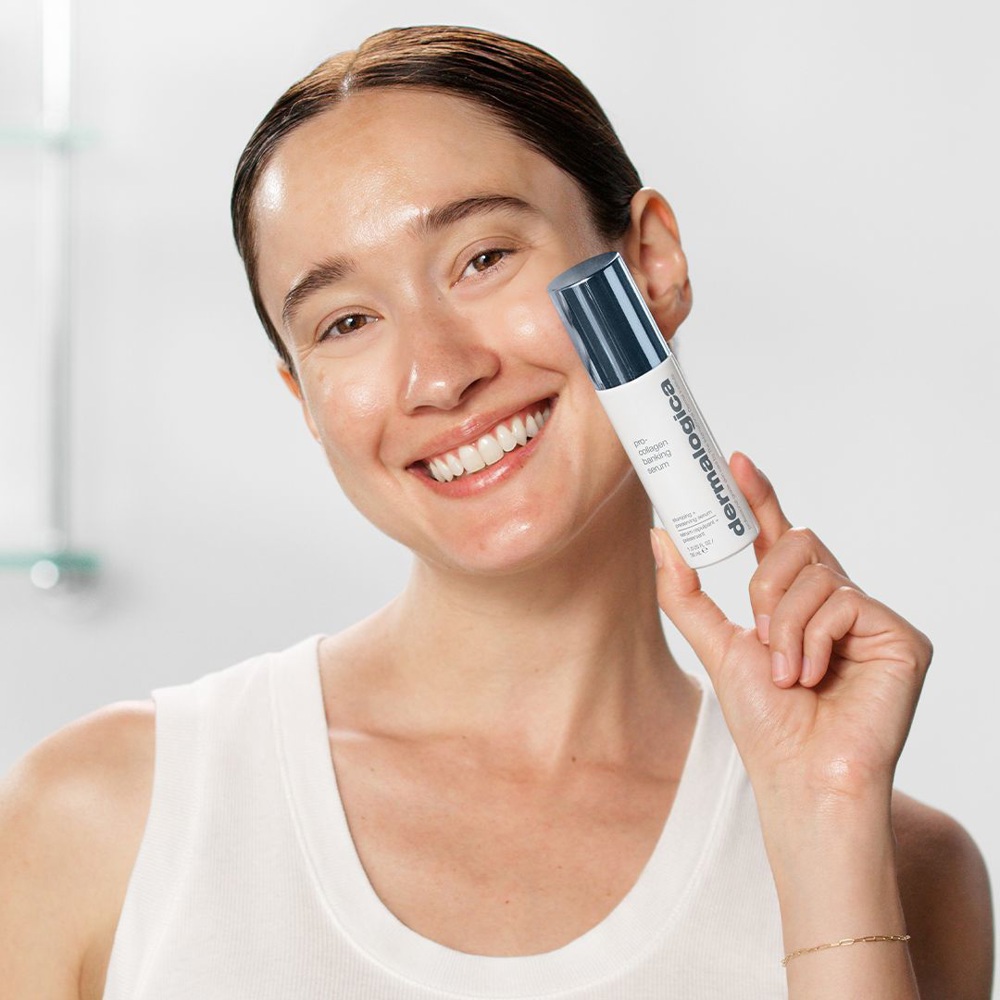 Pro-Collagen Banking Serum, 30ml