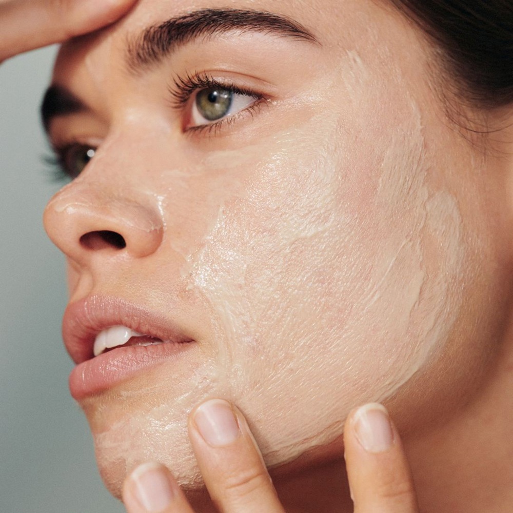 PowerBright Dark Spot Peel, 50ml