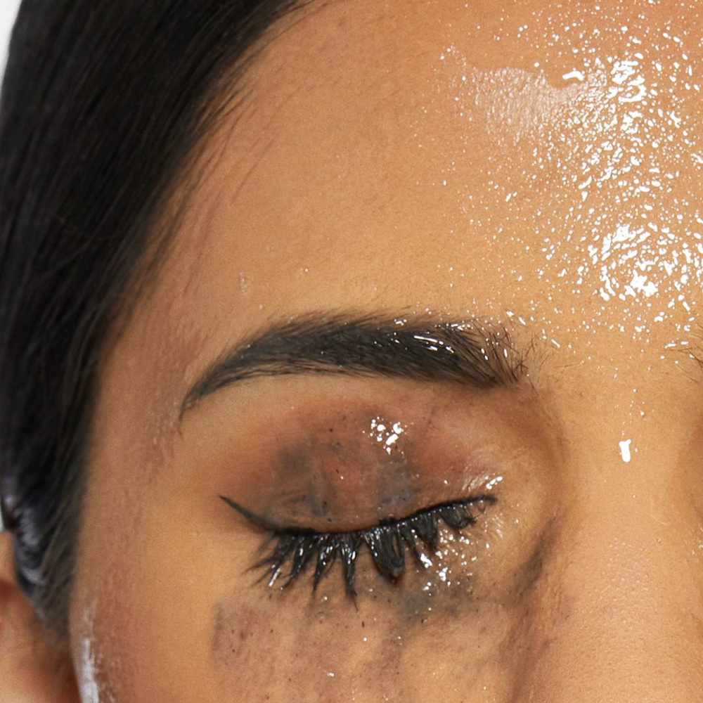 Oil to Foam Total Cleanser, 250ml