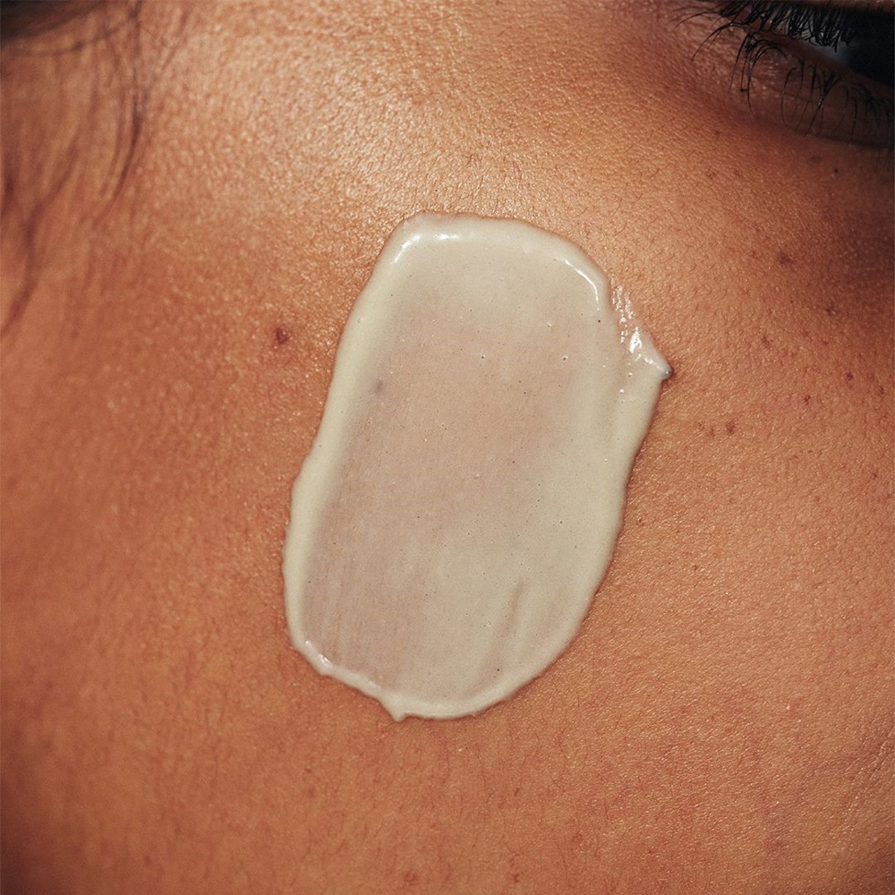 PowerBright Dark Spot Peel, 50ml