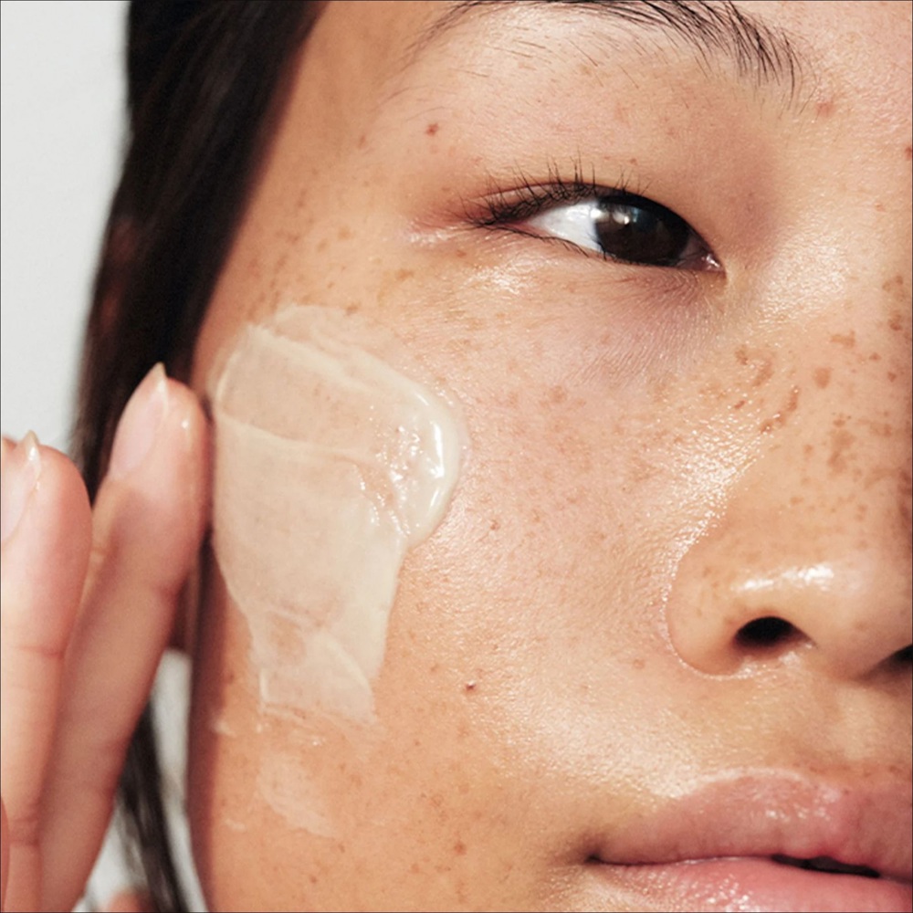 PowerBright Dark Spot Peel, 50ml