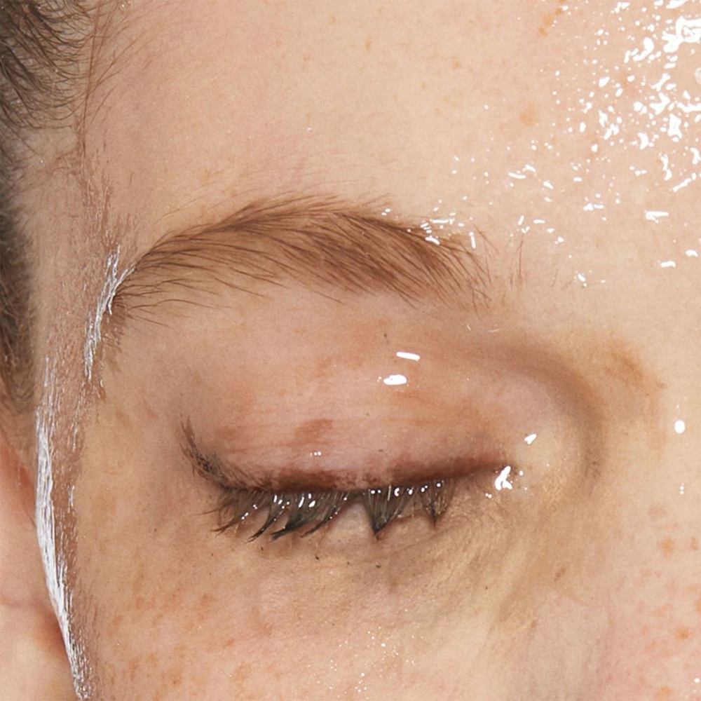 Oil to Foam Total Cleanser, 250ml