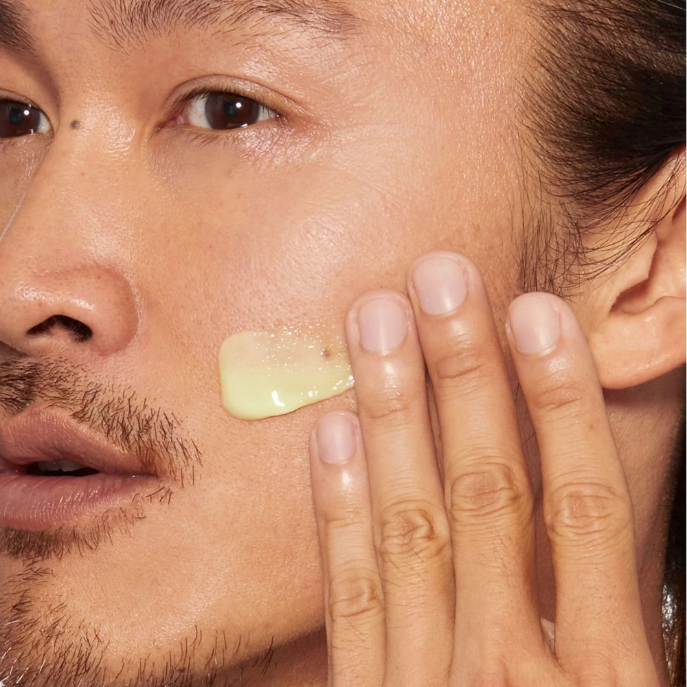 Dynamic Skin Retinol Serum, 30ml