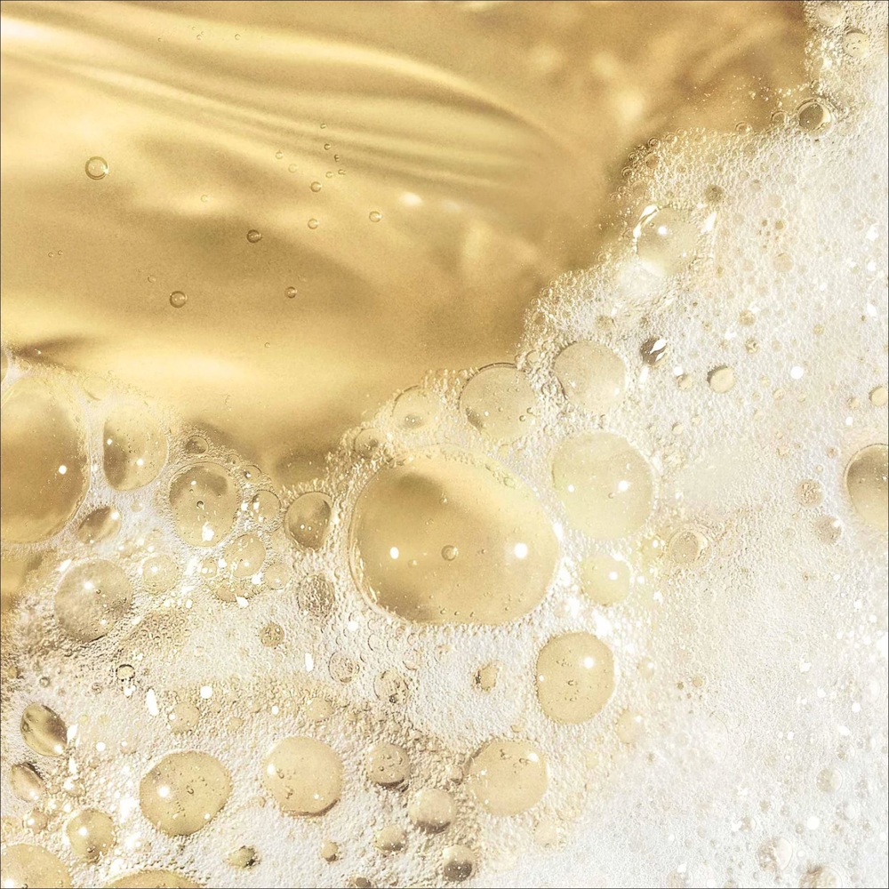 Oil to Foam Total Cleanser, 250ml