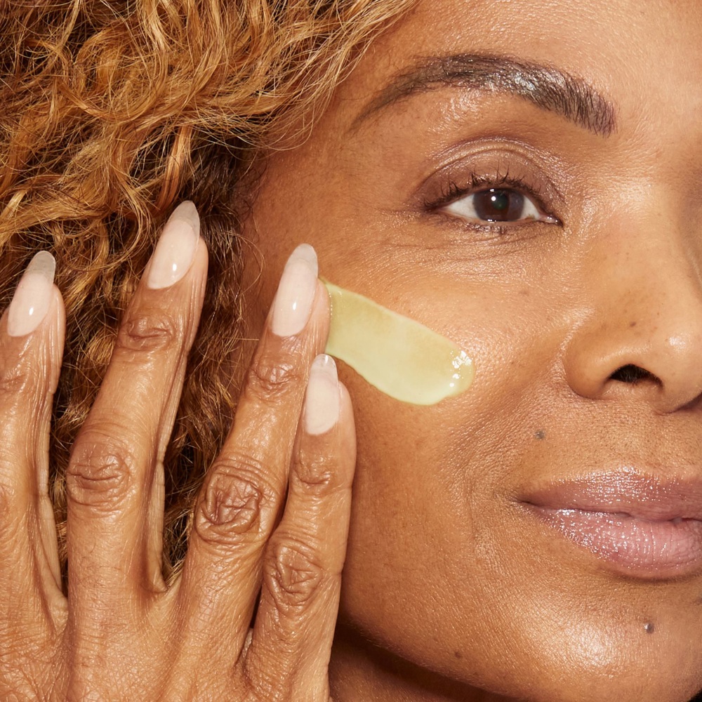 Dynamic Skin Retinol Serum, 30ml