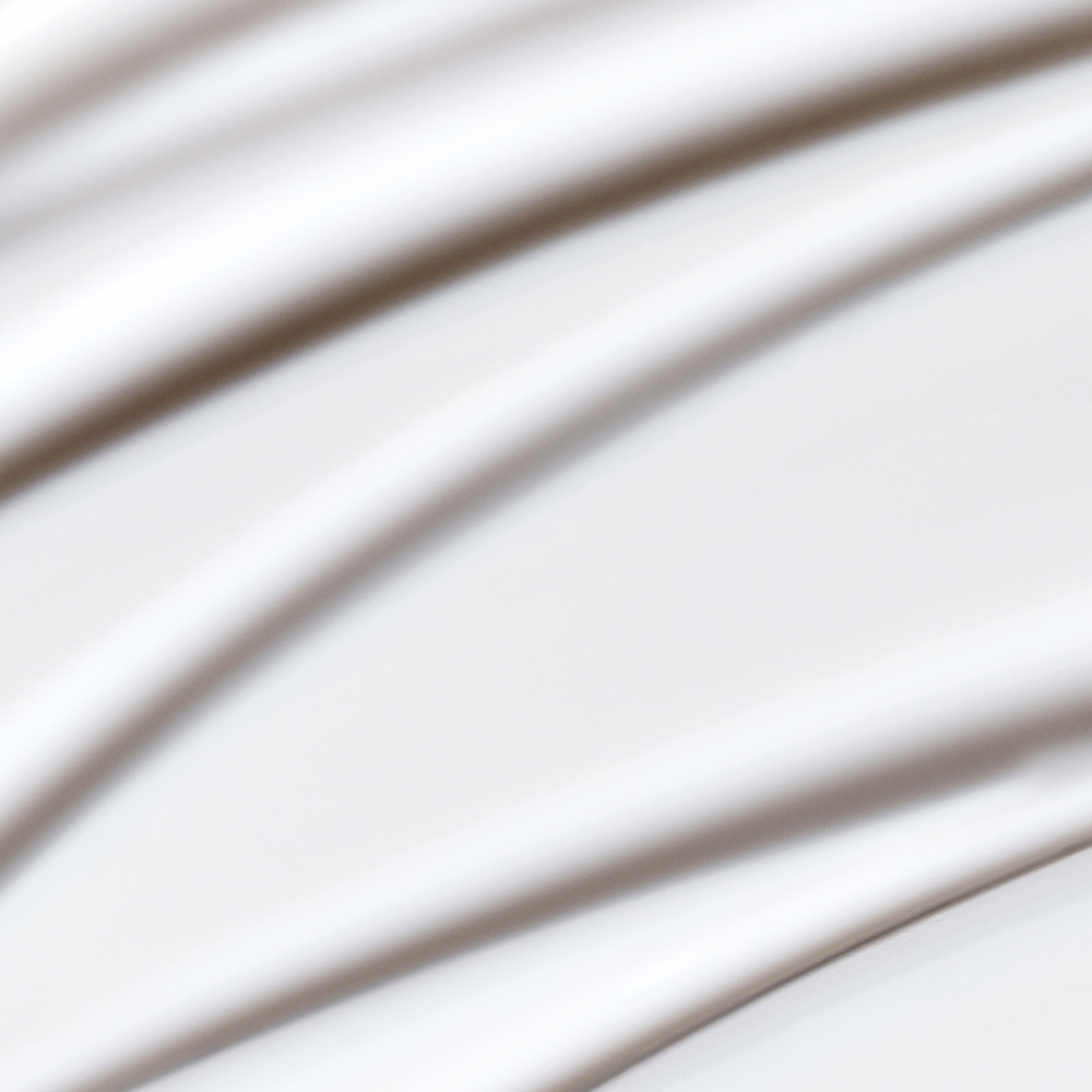 Micellar Prebiotic PreCleanse