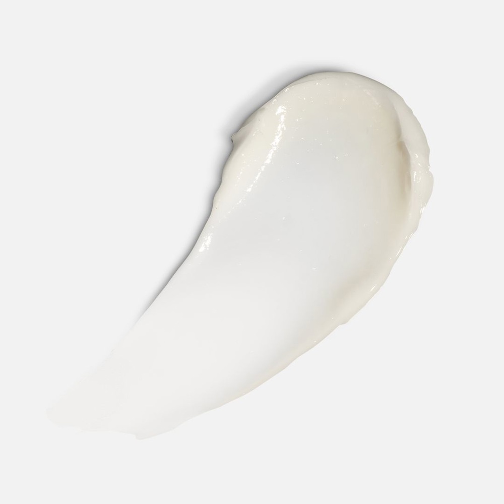 Phyto Nature Lifting Eye Cream