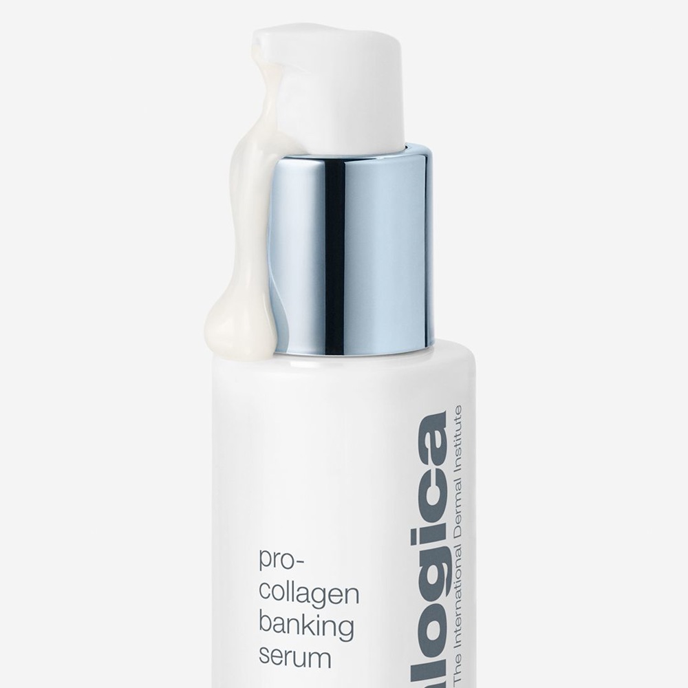 Pro-Collagen Banking Serum, 30ml
