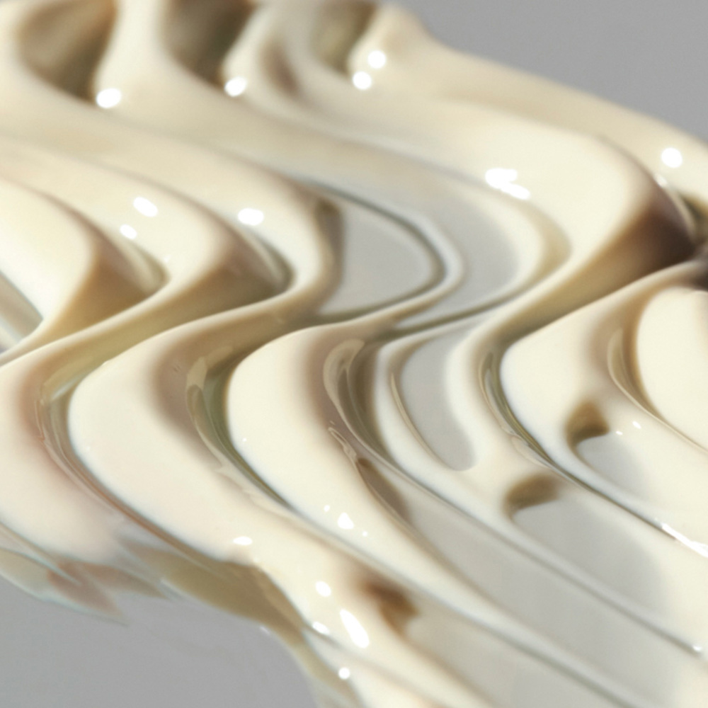 BioLumin-C Heat Aging Protector SPF50, 50ml