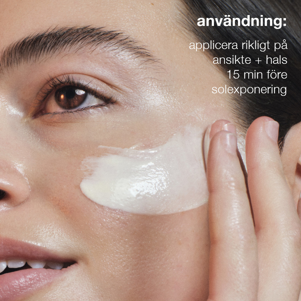 BioLumin-C Heat Aging Protector SPF50, 50ml