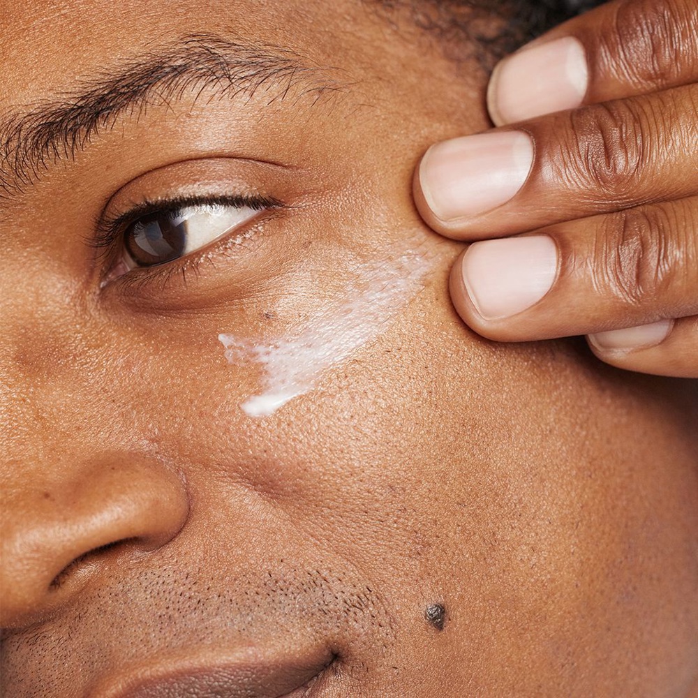 Phyto Nature Lifting Eye Cream