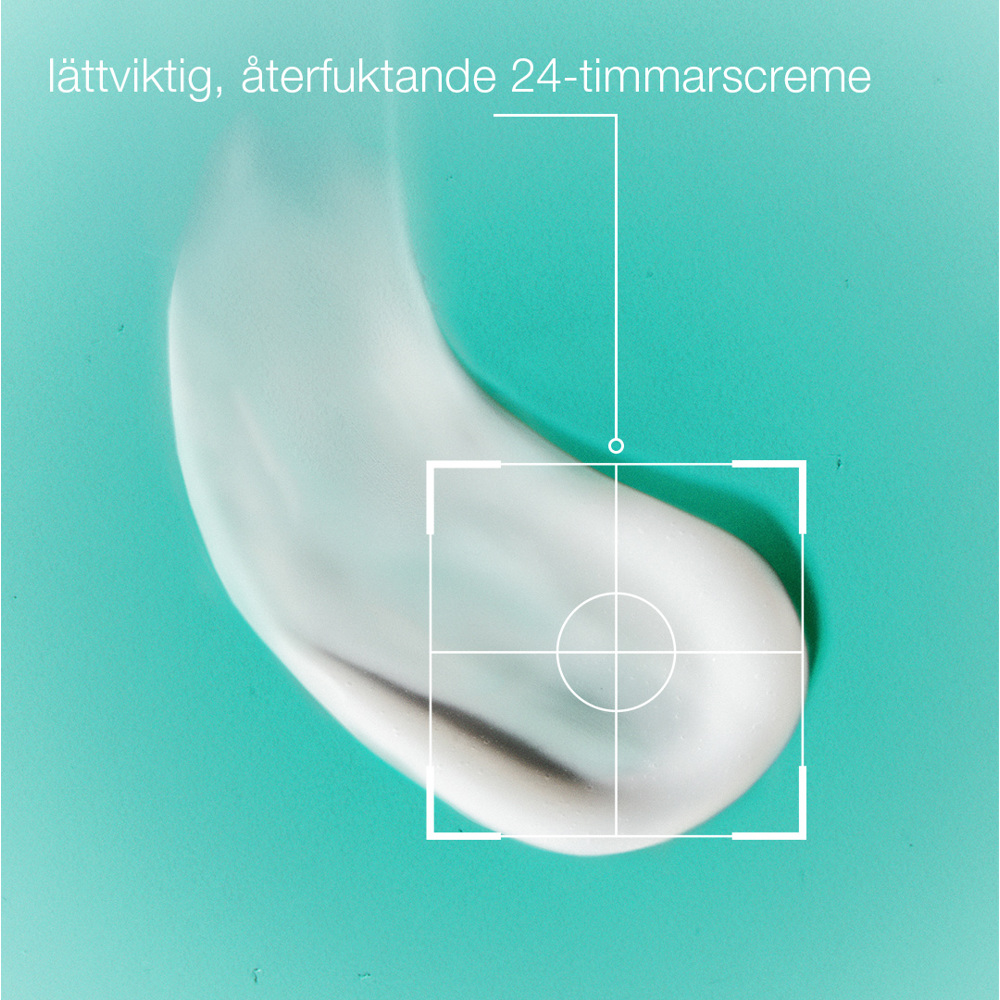 Breakout Biotic Moisturizer, 50ml