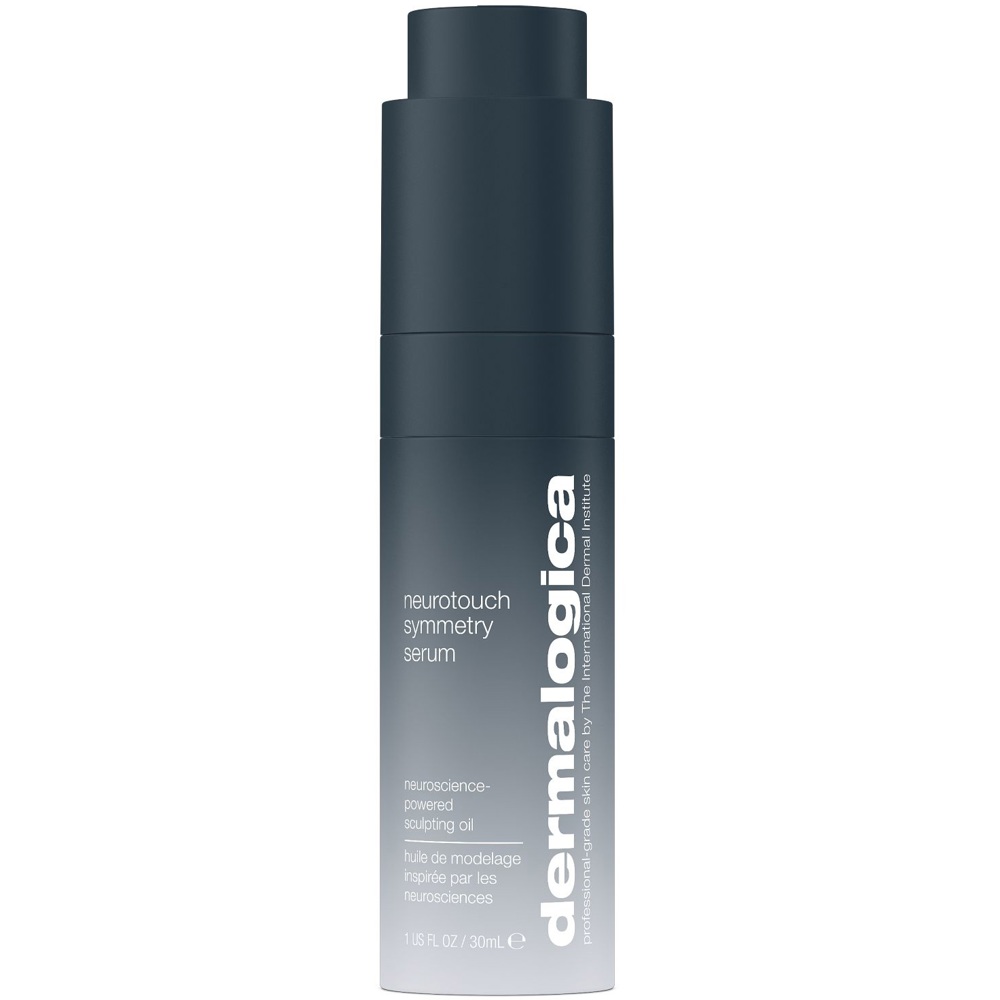 NeuroTouch Symmetry Serum, 30ml