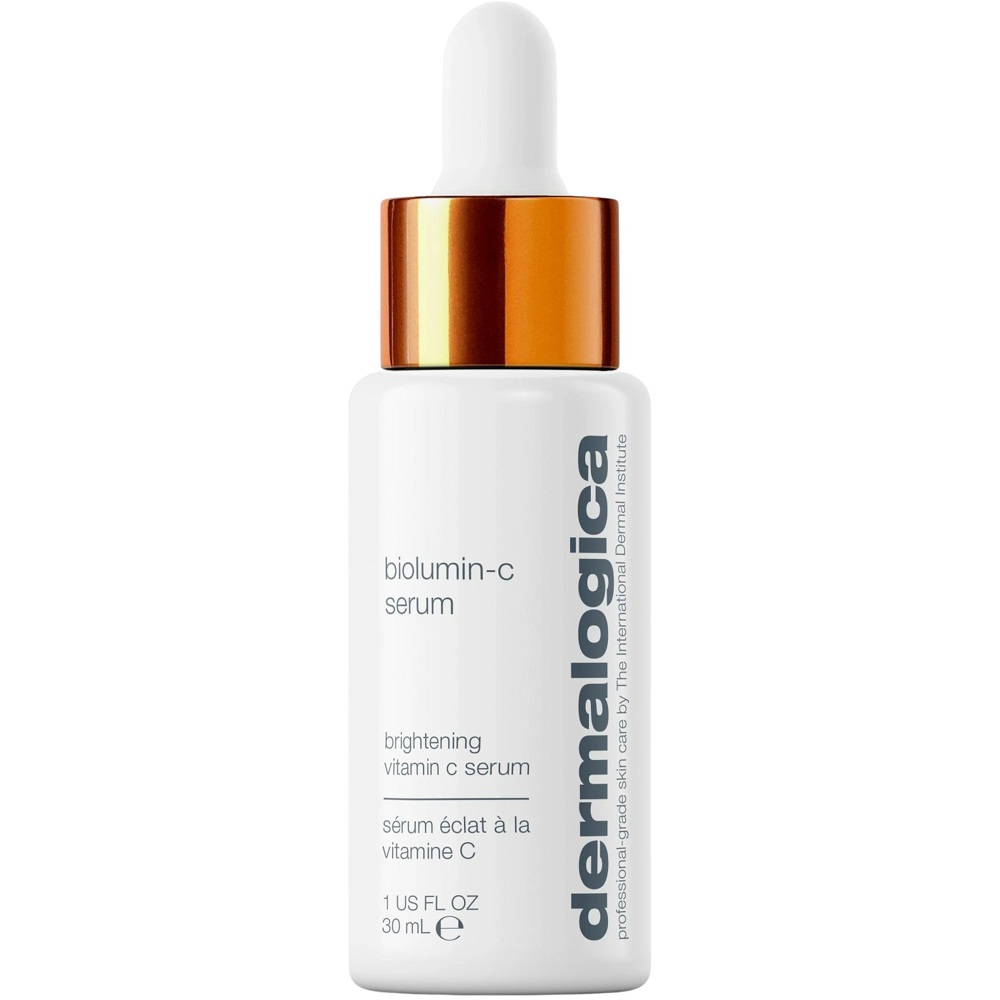 BioLumin-C Serum, 30ml