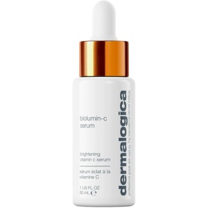 BioLumin-C Serum, 30ml