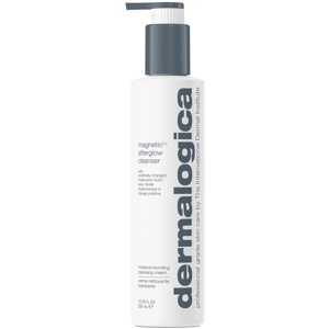 Magnetic[+] Afterglow Cleanser, 150ml
