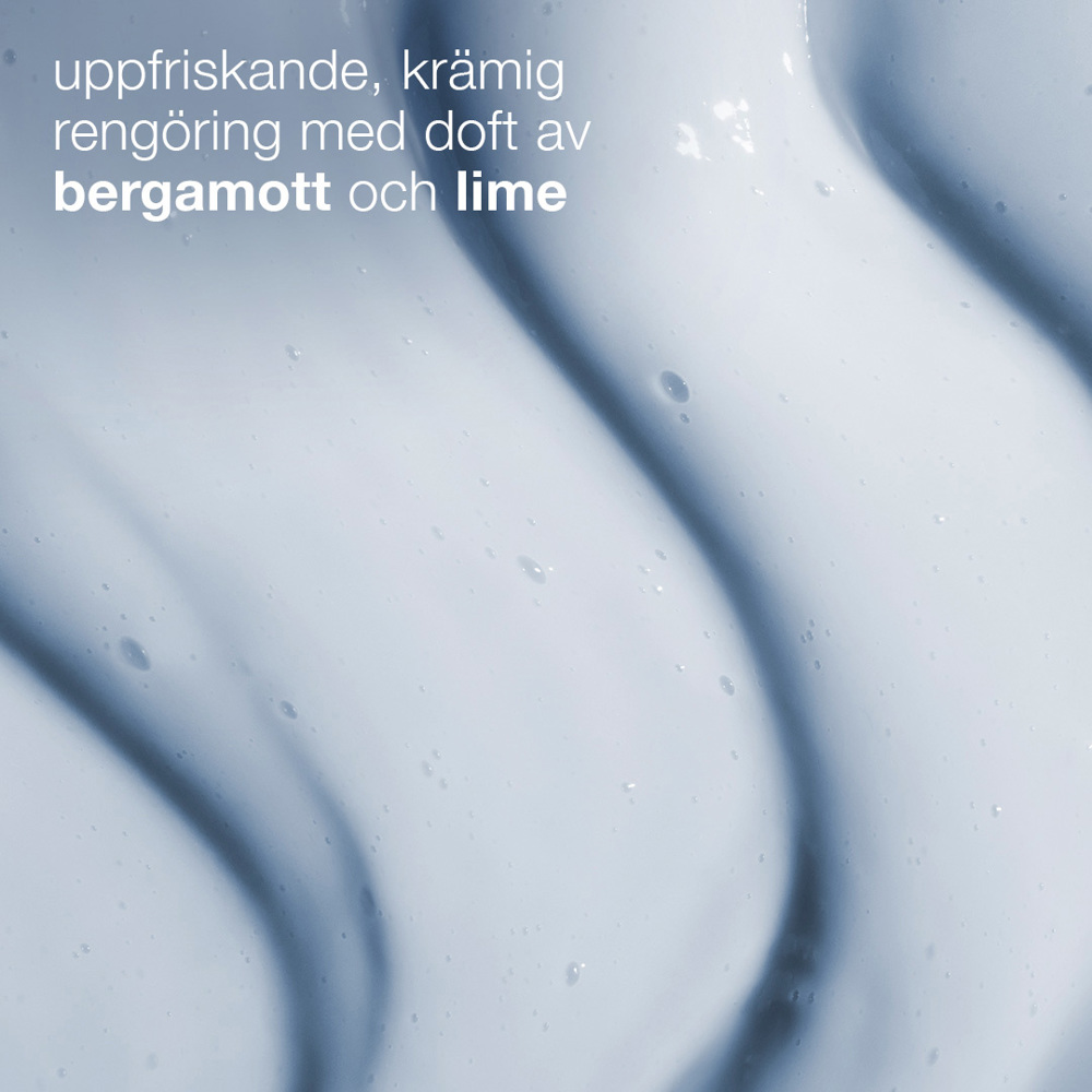 Magnetic[+] Afterglow Cleanser, 150ml