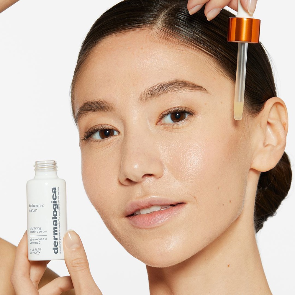 BioLumin-C Serum, 30ml