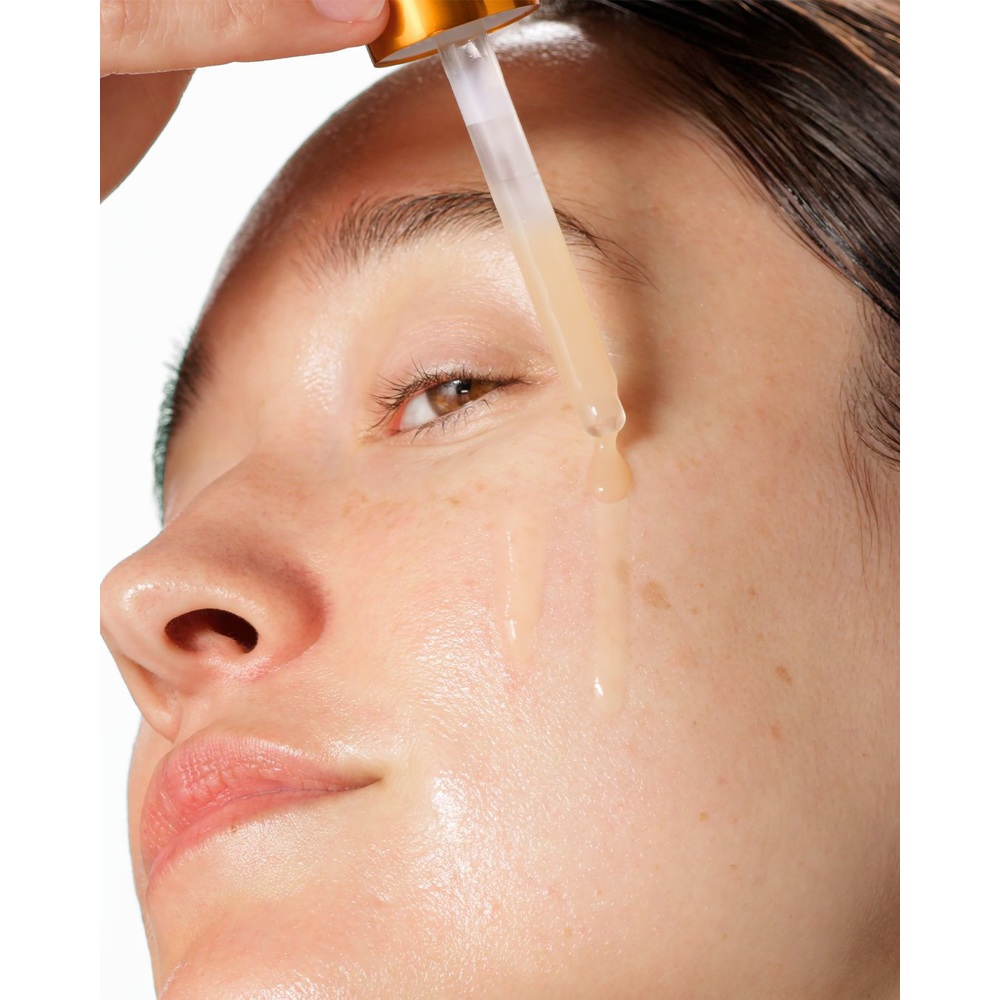 BioLumin-C Serum, 30ml