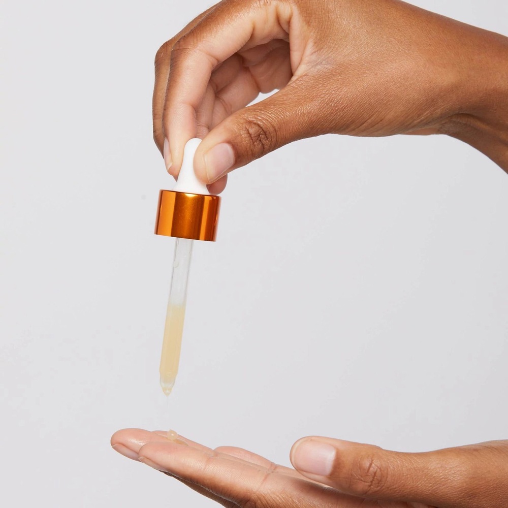 BioLumin-C Serum, 30ml