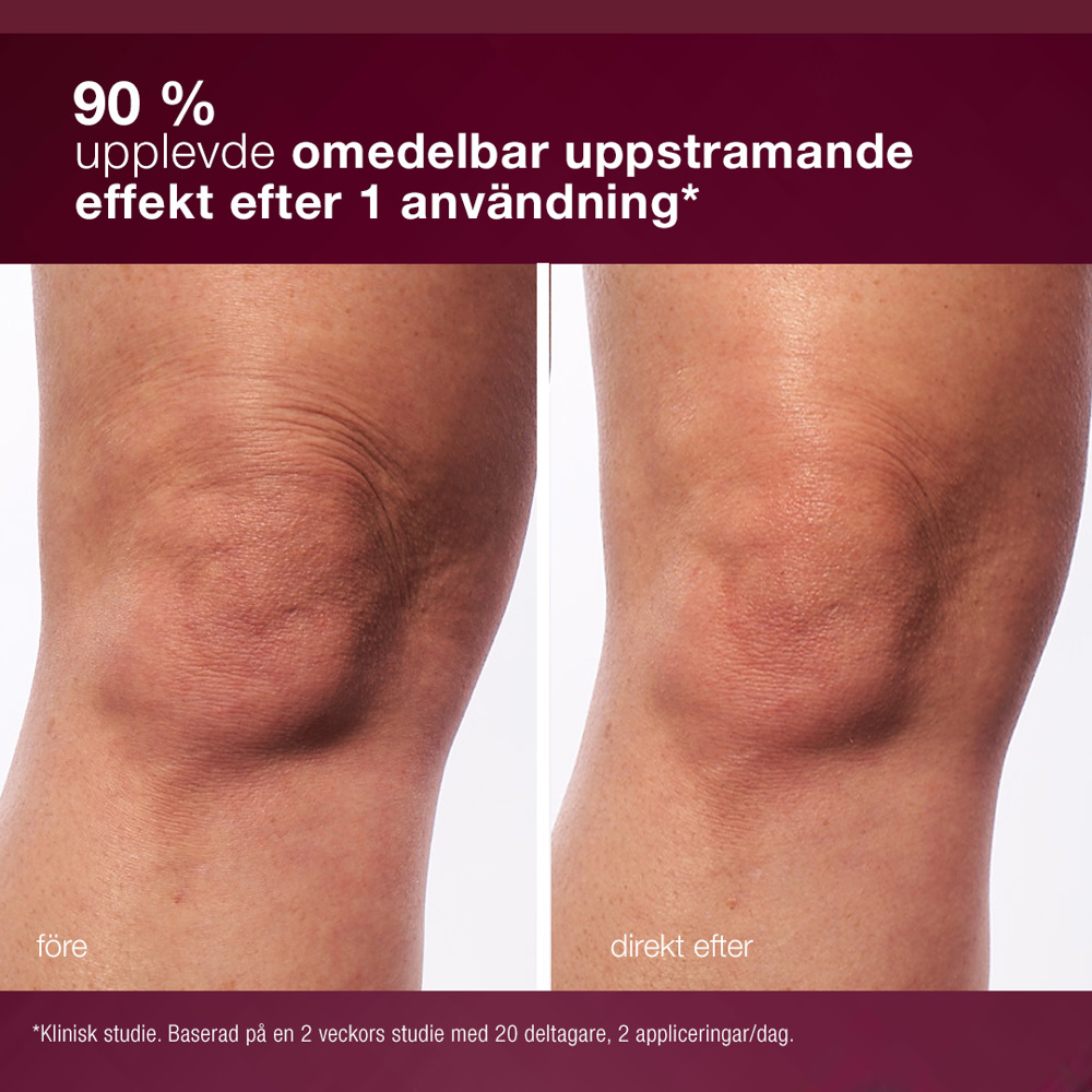 Dynamic Skin Sculptor Body Serum, 150ml