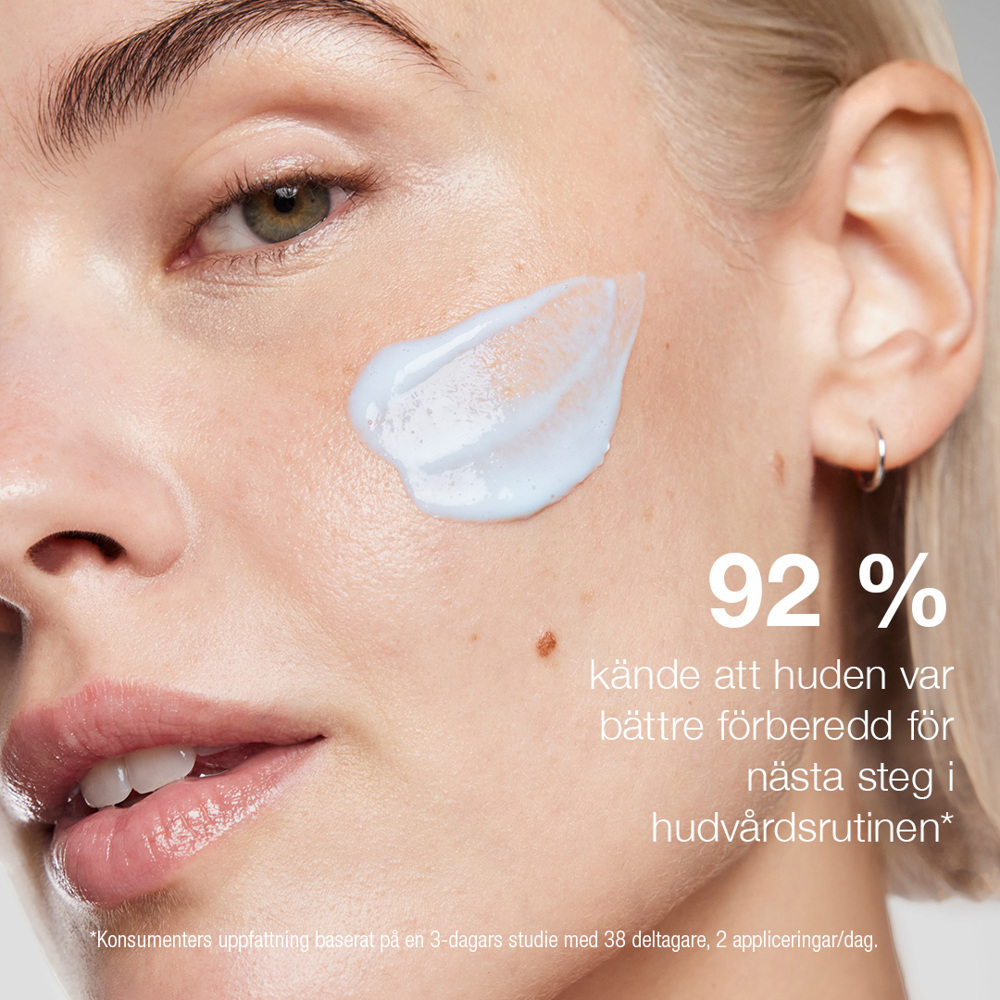 Magnetic[+] Afterglow Cleanser, 150ml