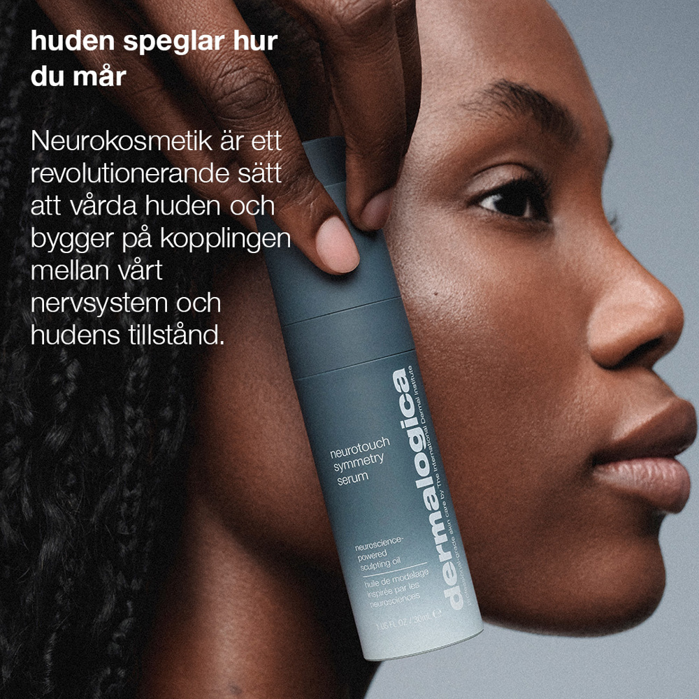 NeuroTouch Symmetry Serum, 30ml