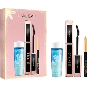 Lash Idôle Mascara Gift Set
