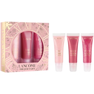Juicy Tube Mini Gift Set