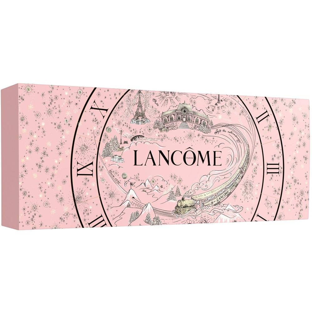 Fragrance Miniatures Gift Set