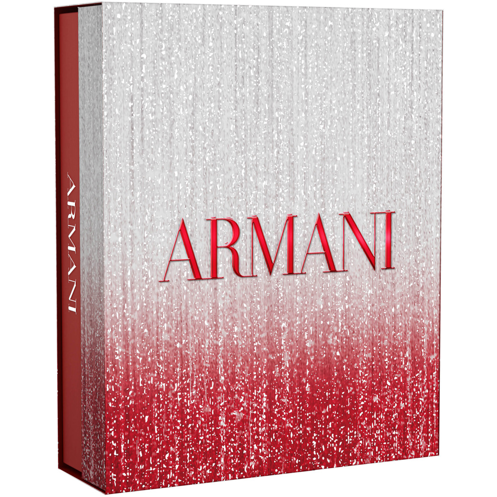 My Way EdP Gift Set, 30ml + 10ml