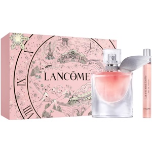 La Vie Est Belle EdP Gift set, 30ml + 10ml