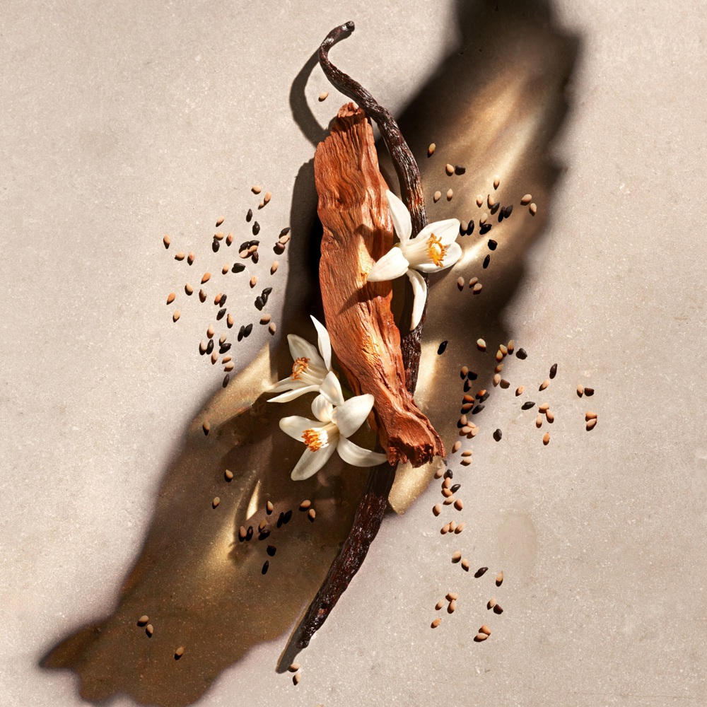 ZADIG Gift Set, EdP 50ml + Body Lotion 50ml