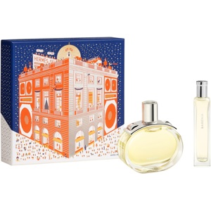 Barénia EdP Gift Set, 60ml + 15ml
