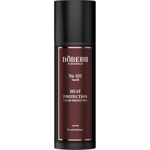 Heat Protection, 200ml
