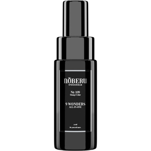 9 Wonders All-in-one