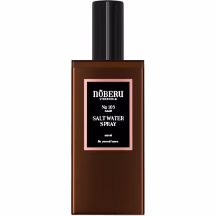 Salt Water Spray, Amalfi, 100ml