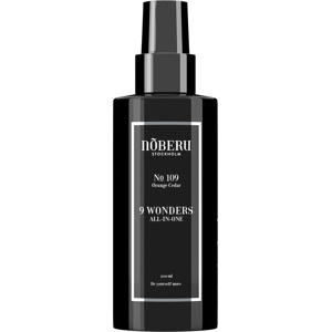 9 Wonders All-in-one