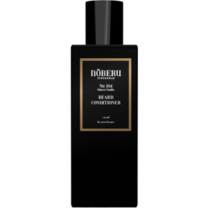 Beard Conditioner, Tobacco Vanilla, 130ml