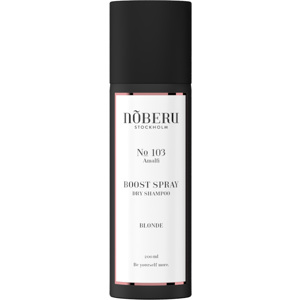 Boost Spray, Blond, Amalfi, 200ml