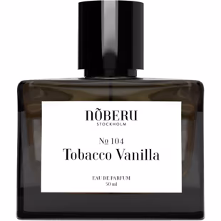 Tobacco Vanilla, EdP 50ml