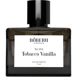 Tobacco Vanilla, EdP 50ml