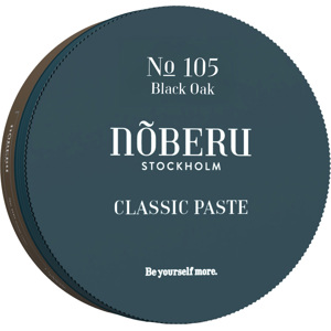 Classic Paste, Black Oak
