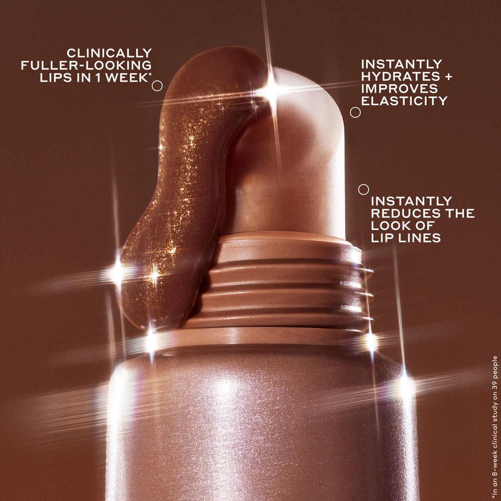 Pout Preserve Peptide Lip Treatment