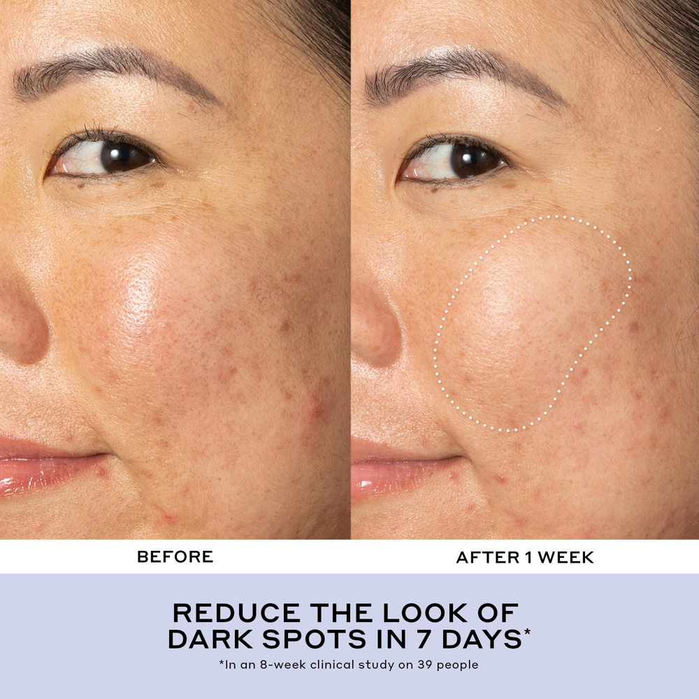 Best Sellers Mini Set