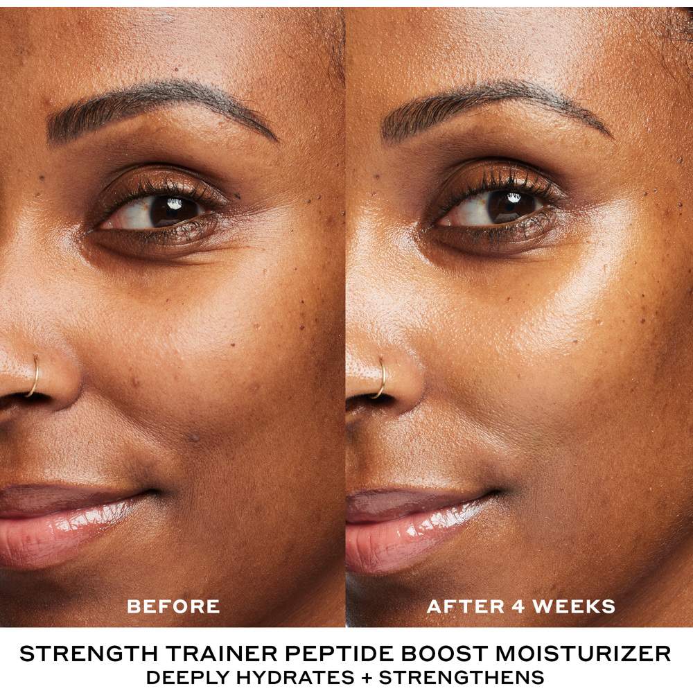 Best Sellers Mini Set