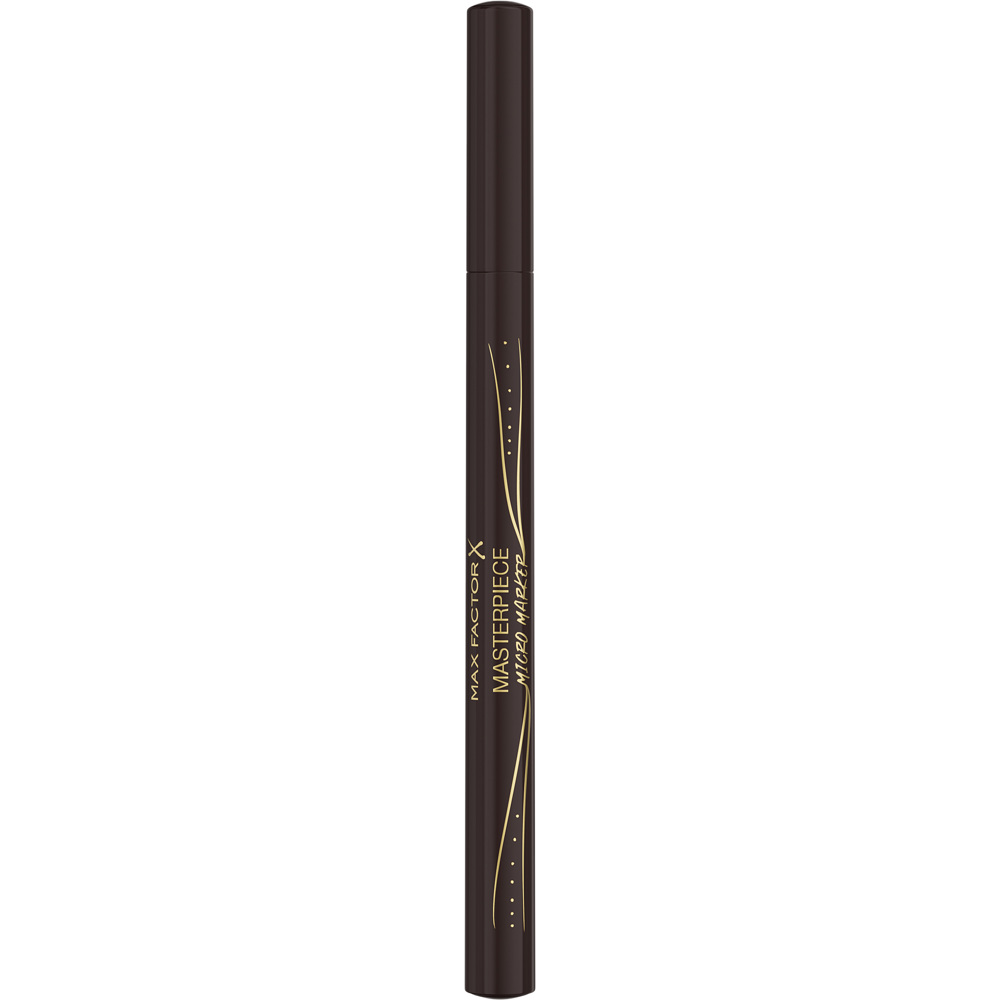 Masterpiece Micro Marker Brow Pencil