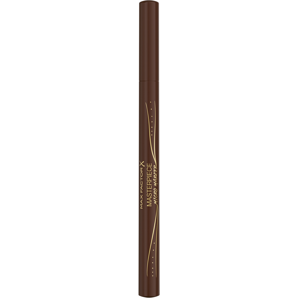 Masterpiece Micro Marker Brow Pencil