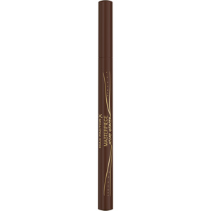 Masterpiece Micro Marker Brow Pencil